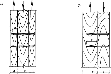 image019.png image019.png