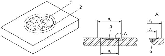 image010.jpg image010.jpg