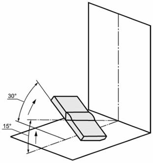 image015.jpg image015.jpg