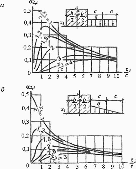 image131.jpg image131.jpg