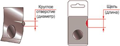 image046.jpg image046.jpg