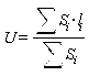 image053.gif