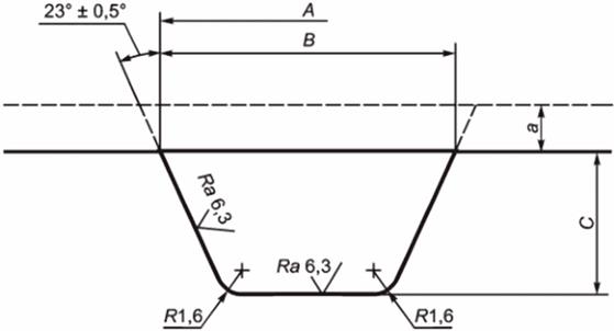 image003.jpg image003.jpg