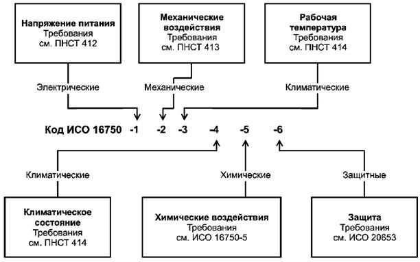 image001.jpg image001.jpg