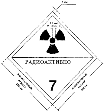 image013.png image013.png