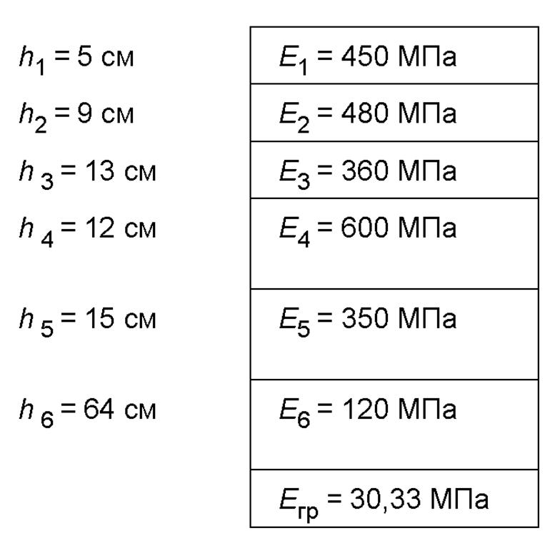 image098.jpg image098.jpg