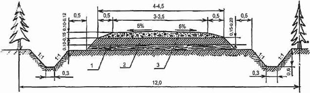 image013.jpg image013.jpg