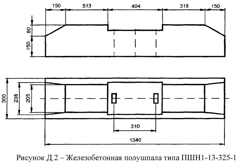 image033.jpg image033.jpg