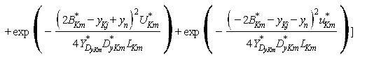 image081.gif