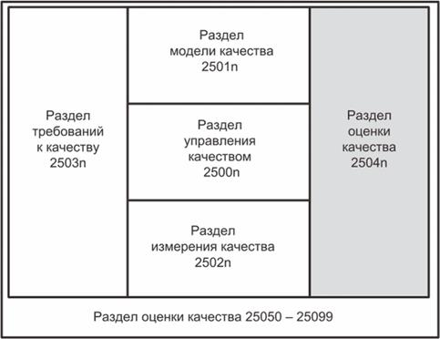 image001.jpg image001.jpg