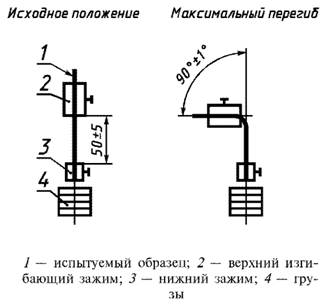 image002.jpg image002.jpg