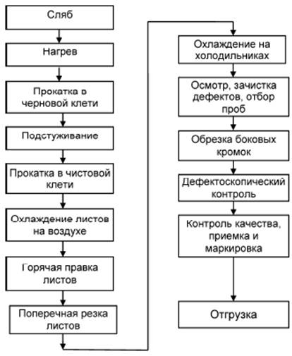 image008.jpg image008.jpg