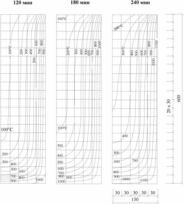 image064.jpg image064.jpg