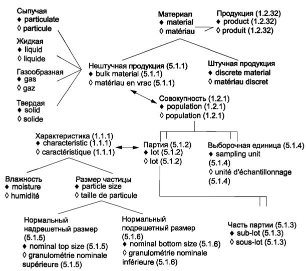 image049.jpg image049.jpg