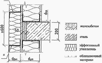 image102.jpg image102.jpg