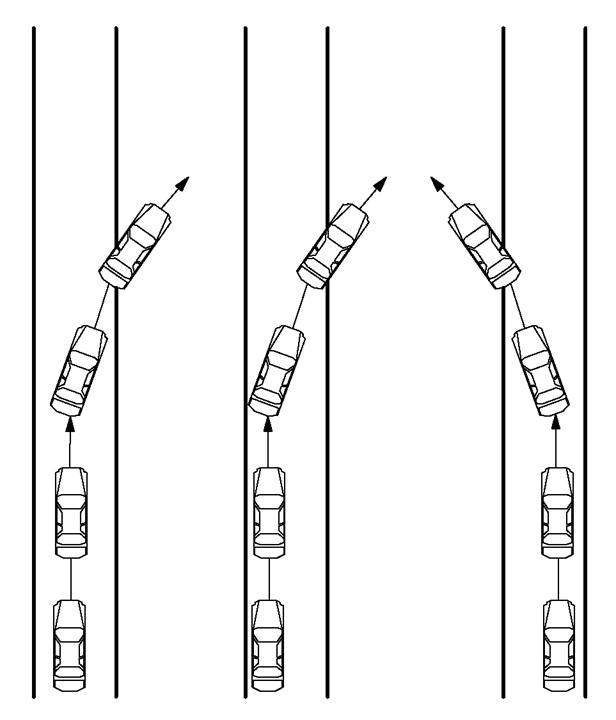 image006.jpg image006.jpg