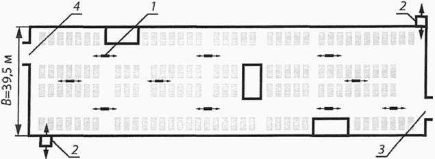 image044.jpg image044.jpg