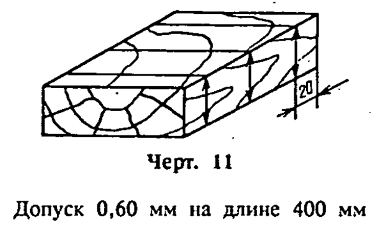 image011.gif image011.gif