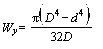 image063.gif