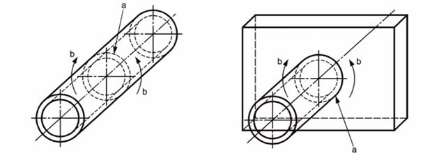 image009.jpg image009.jpg