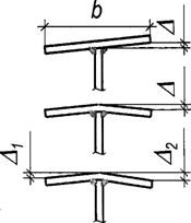 image002.gif