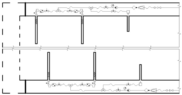 image047.jpg image047.jpg