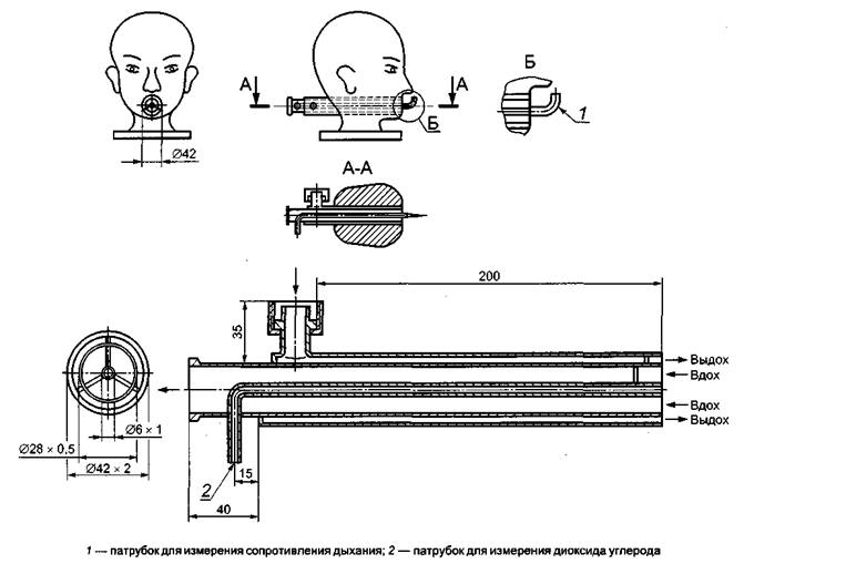 image003.jpg image003.jpg