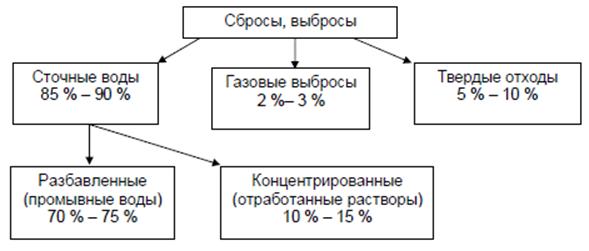 image028.jpg image028.jpg