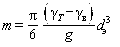 image036.gif