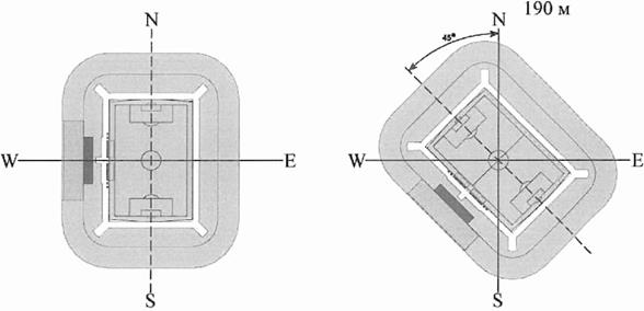 image001.jpg image001.jpg