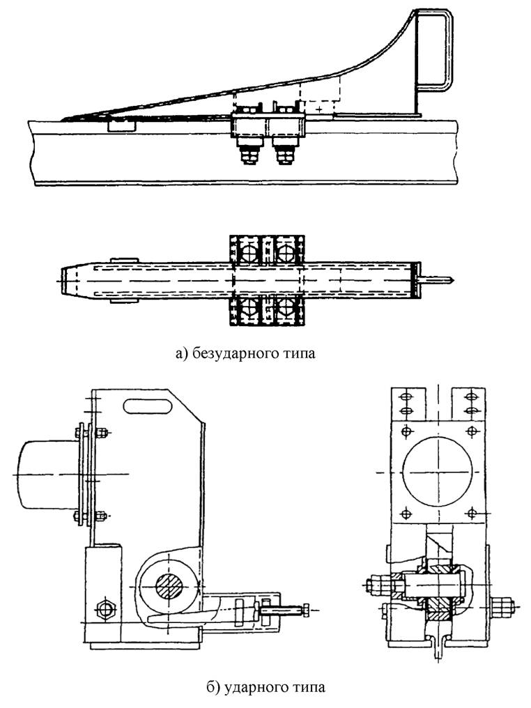 image009.jpg image009.jpg