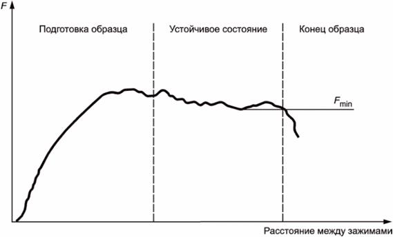 image018.jpg image018.jpg