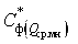image032.gif