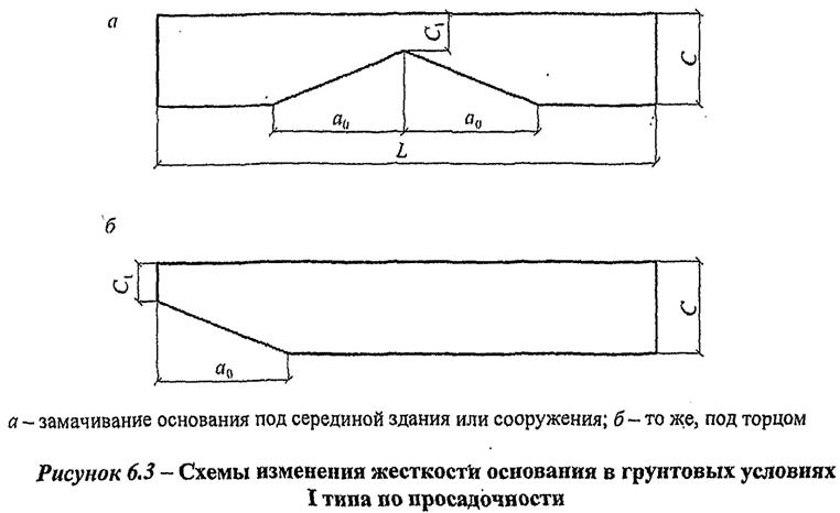 image014.jpg image014.jpg