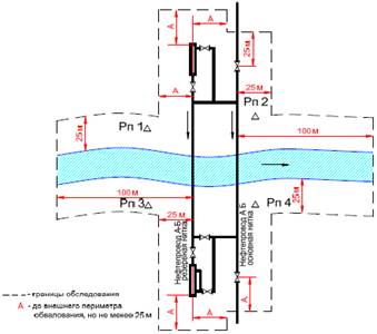 image016.jpg image016.jpg