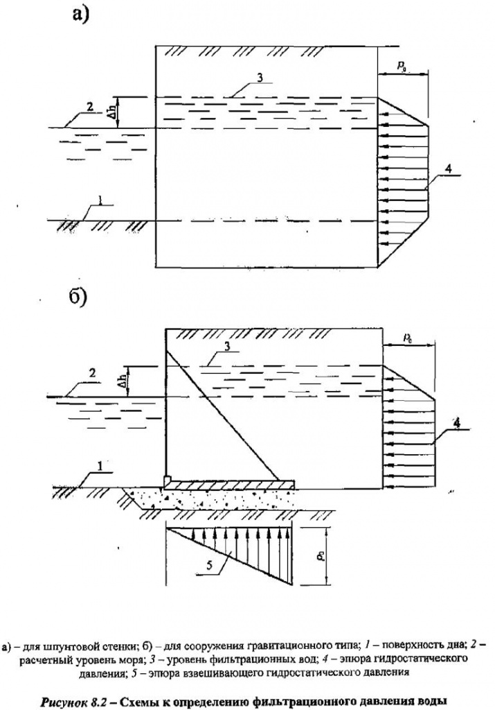 image010.jpg image010.jpg
