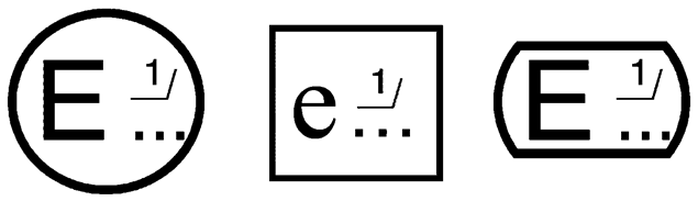 image001.png