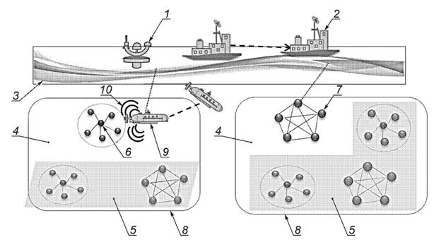 image013.jpg image013.jpg