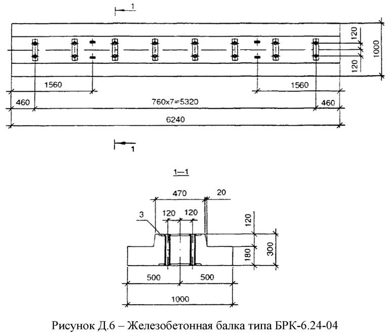 image037.jpg image037.jpg