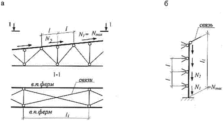image109.png image109.png