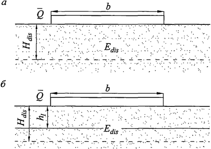 image137.gif image137.gif