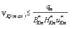 image082.gif