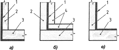 image002.png image002.png