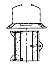 image024.gif