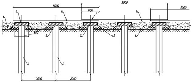 image037.jpg image037.jpg