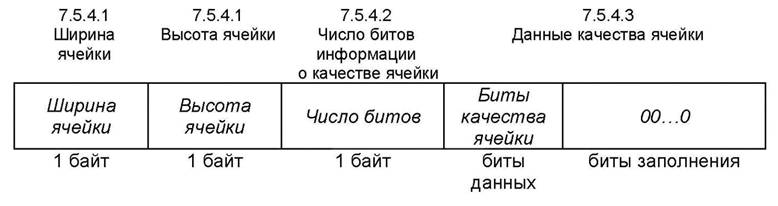 image013.jpg image013.jpg