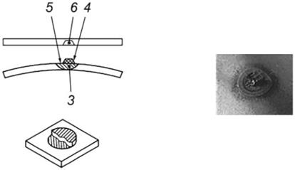 image021.jpg image021.jpg