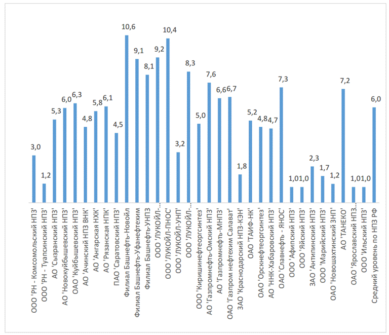 image015.gif image015.gif