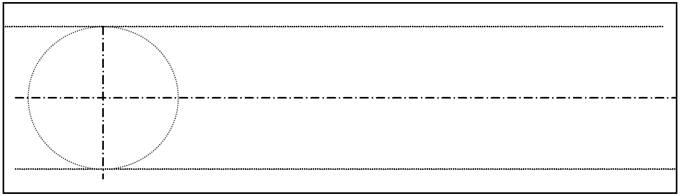 image018.jpg image018.jpg