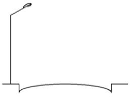 image048.jpg image048.jpg